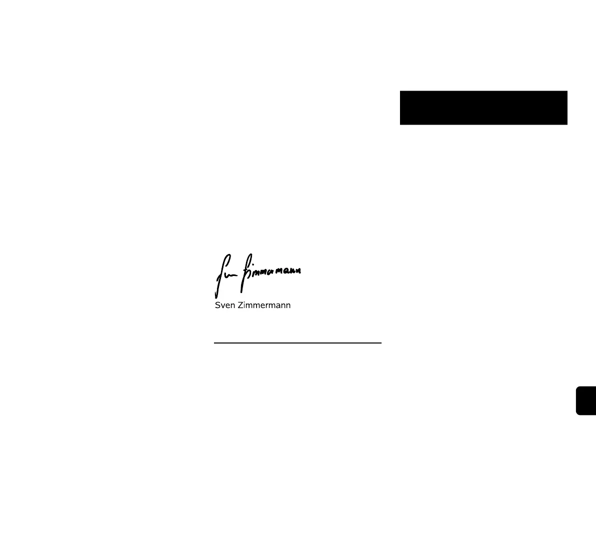 Page #343 background image