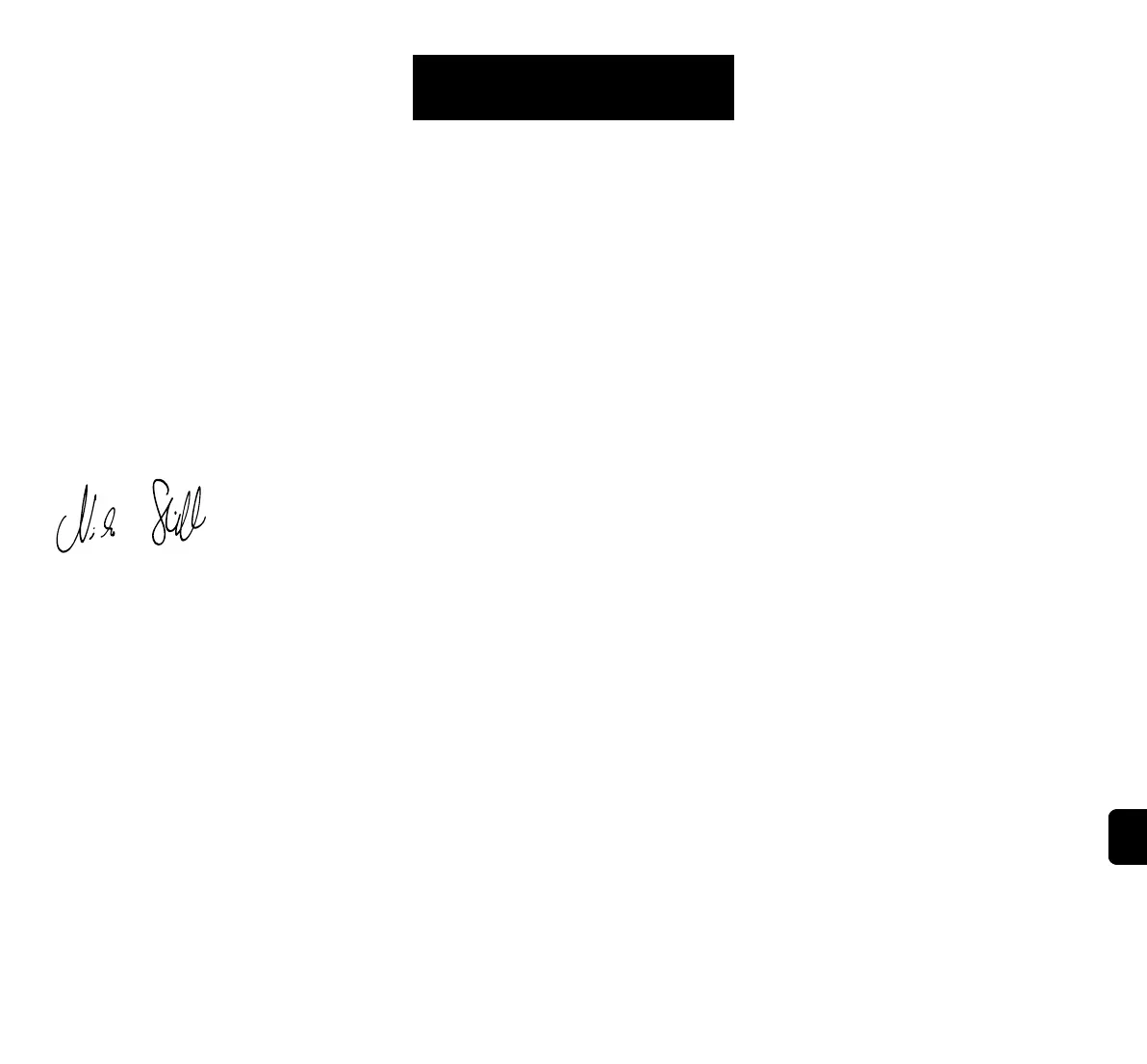 Page #349 background image