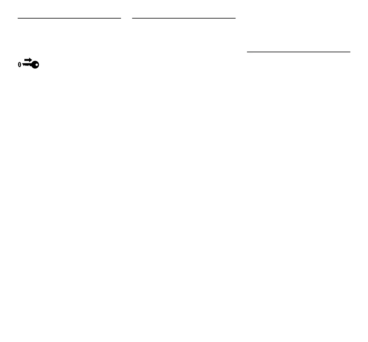 Page #356 background image