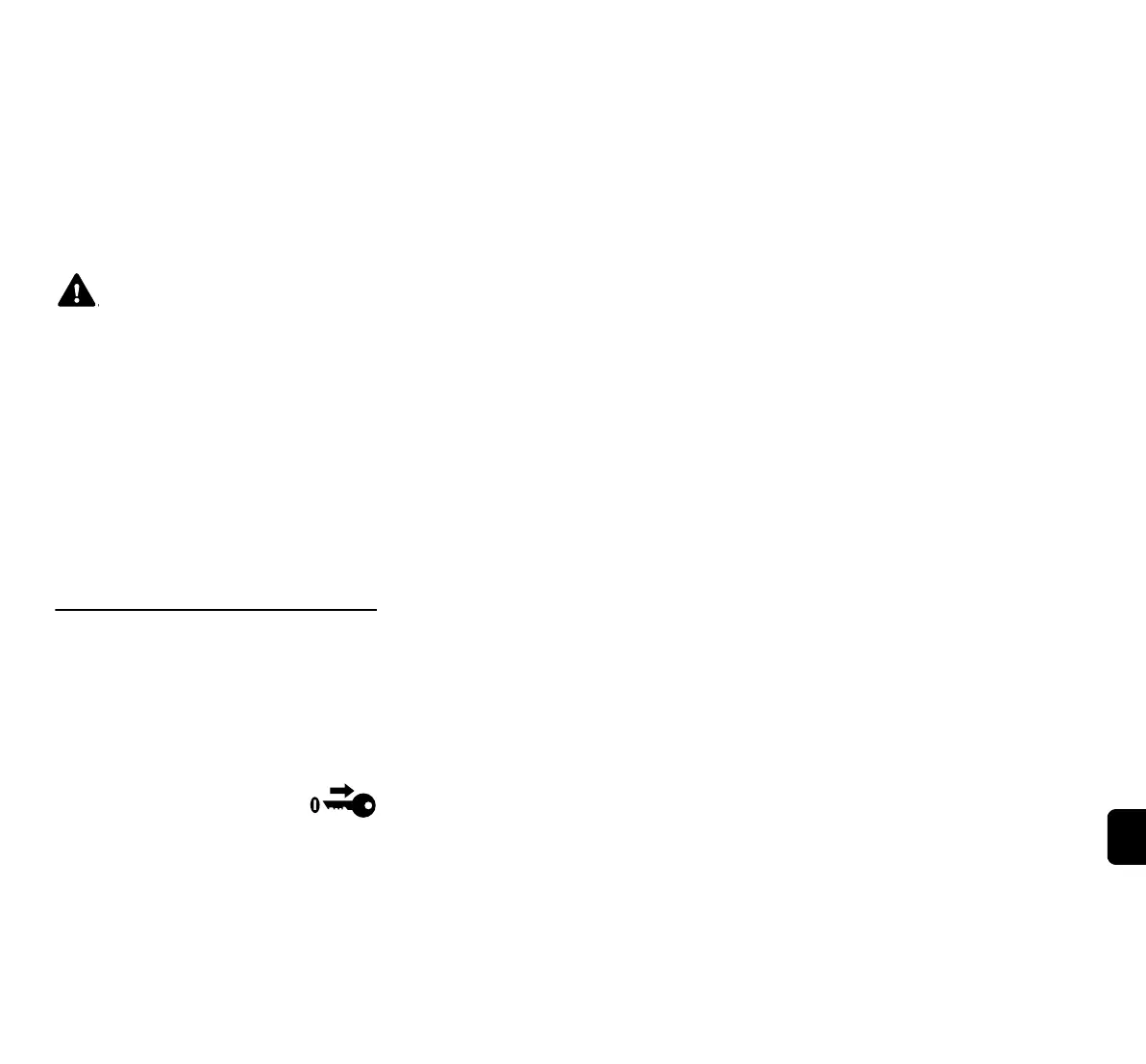 Page #359 background image