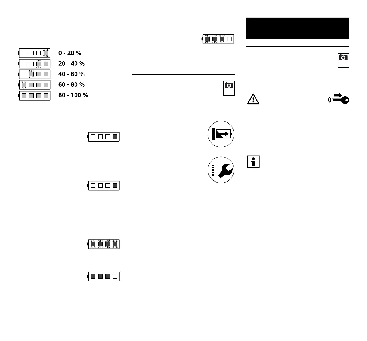 Page #364 background image
