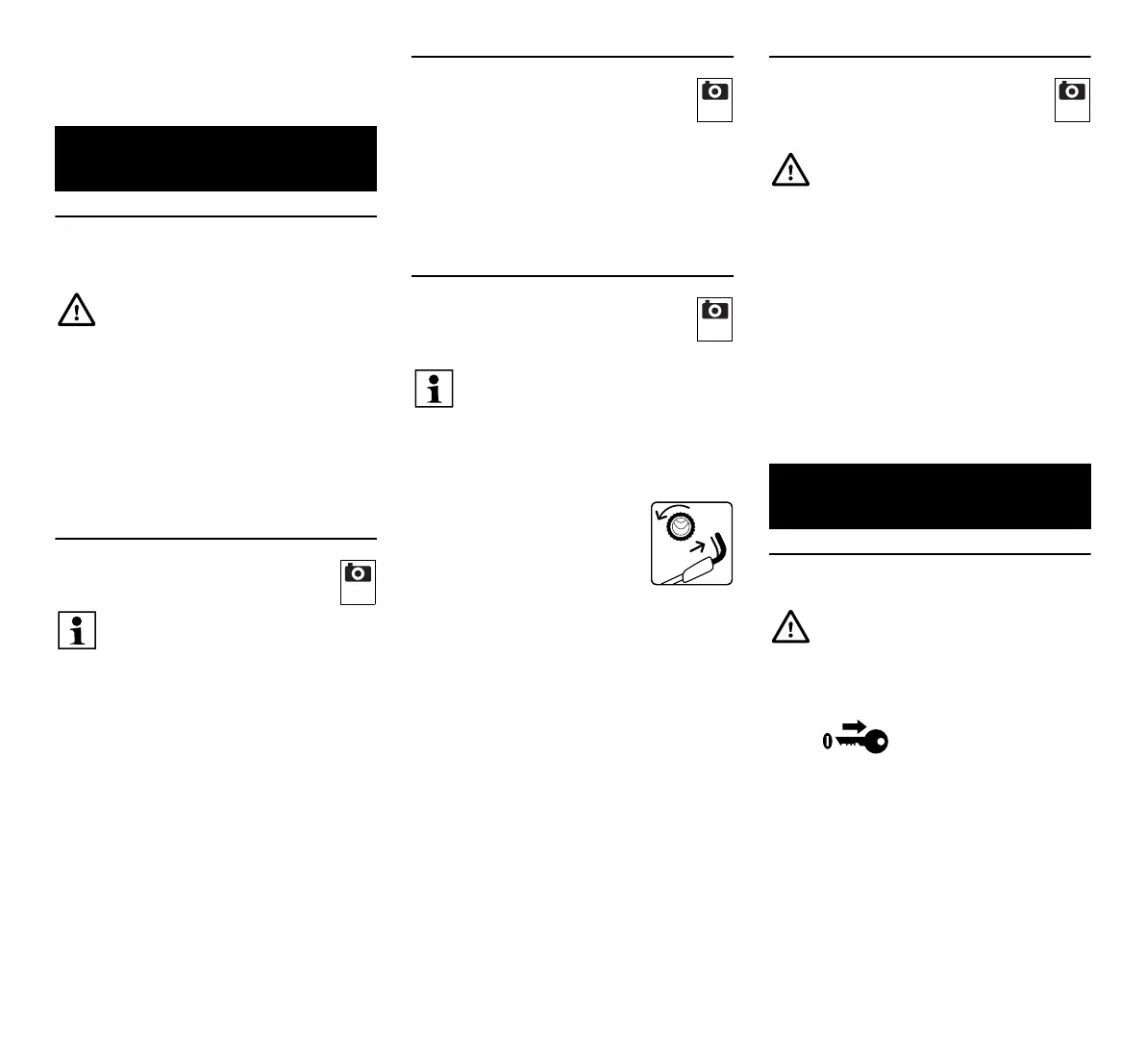 Page #368 background image