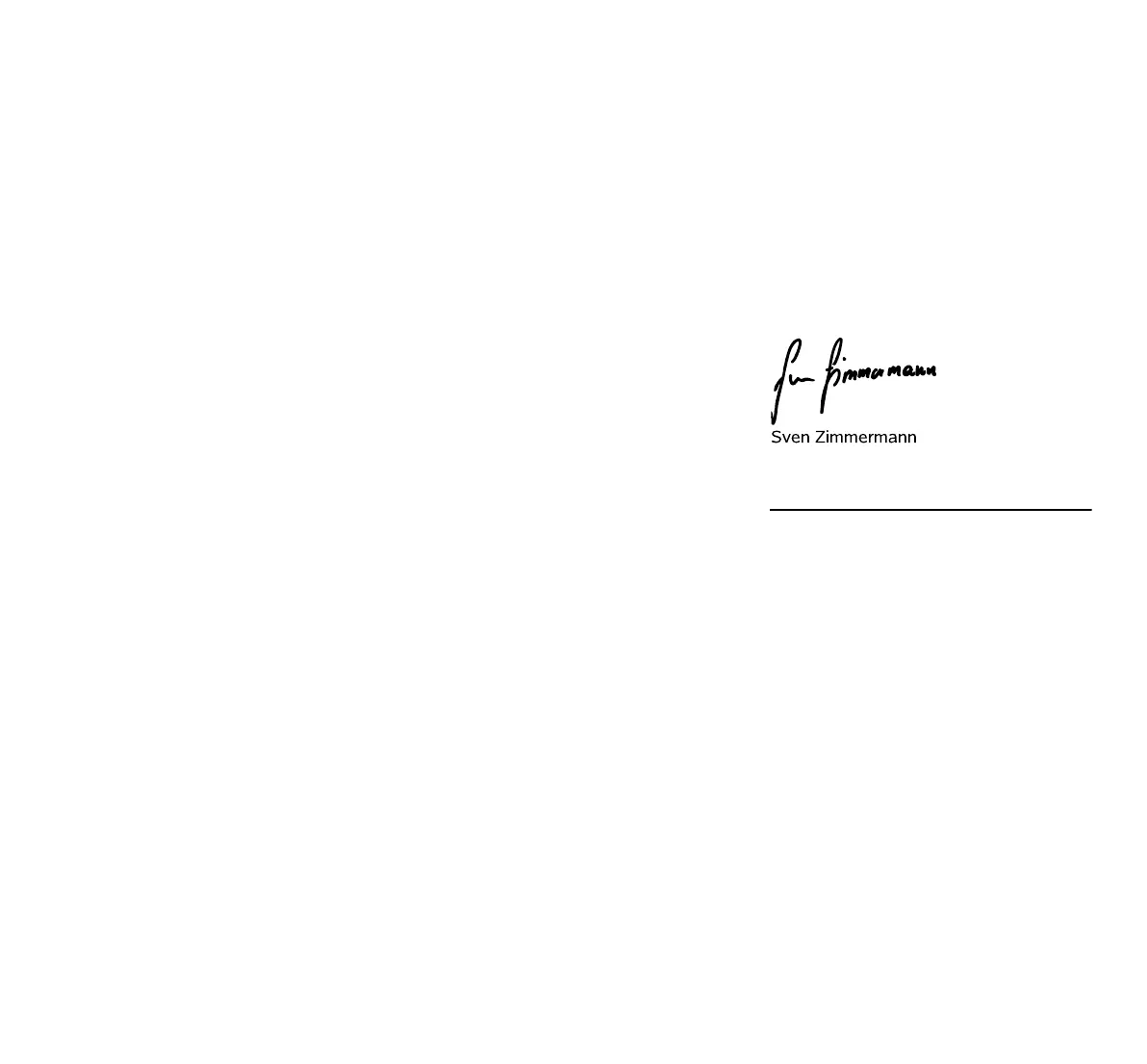 Page #374 background image