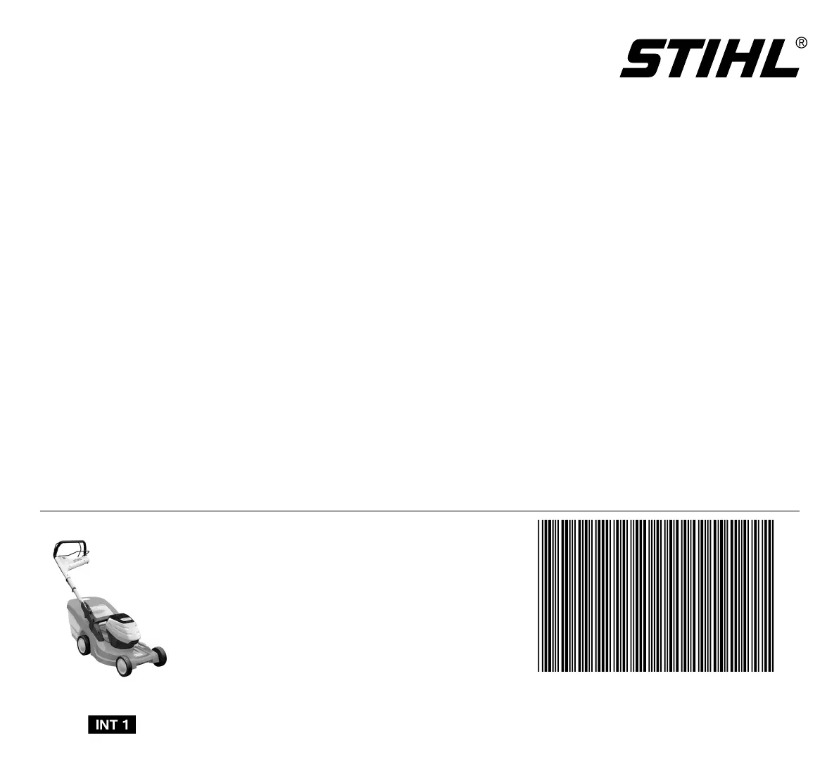 Page #382 background image