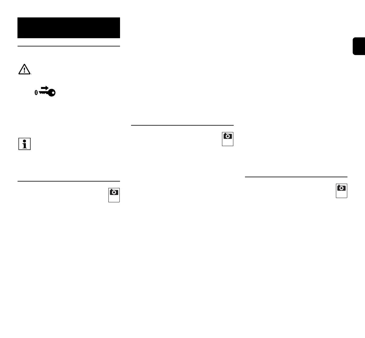 Page #51 background image