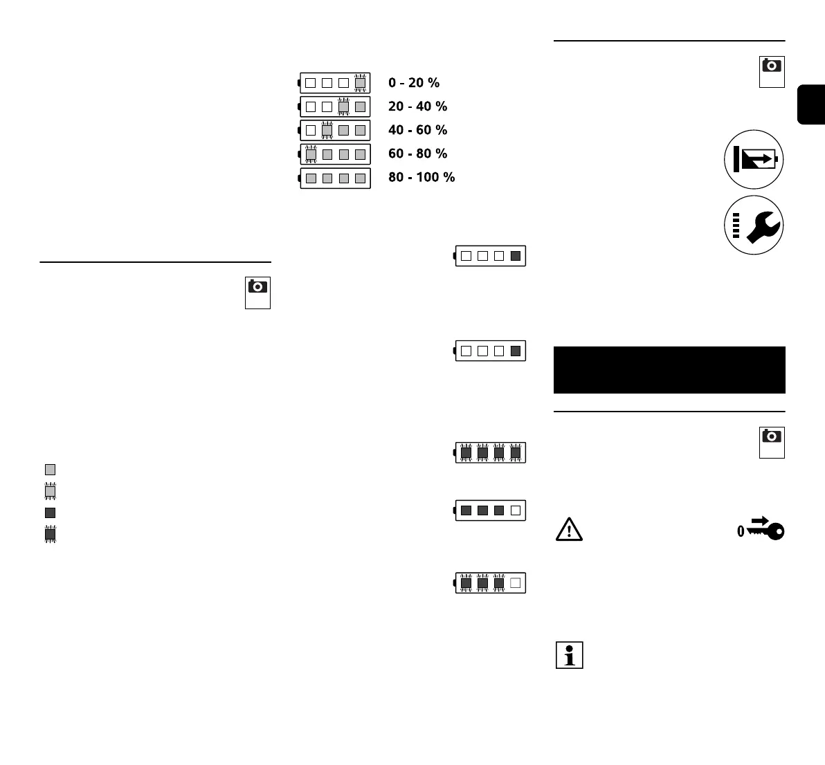 Page #53 background image