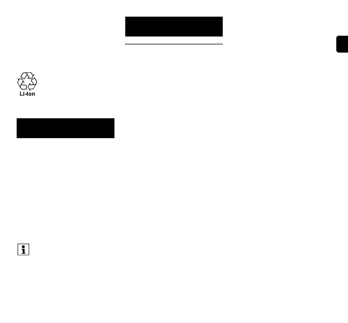 Page #61 background image