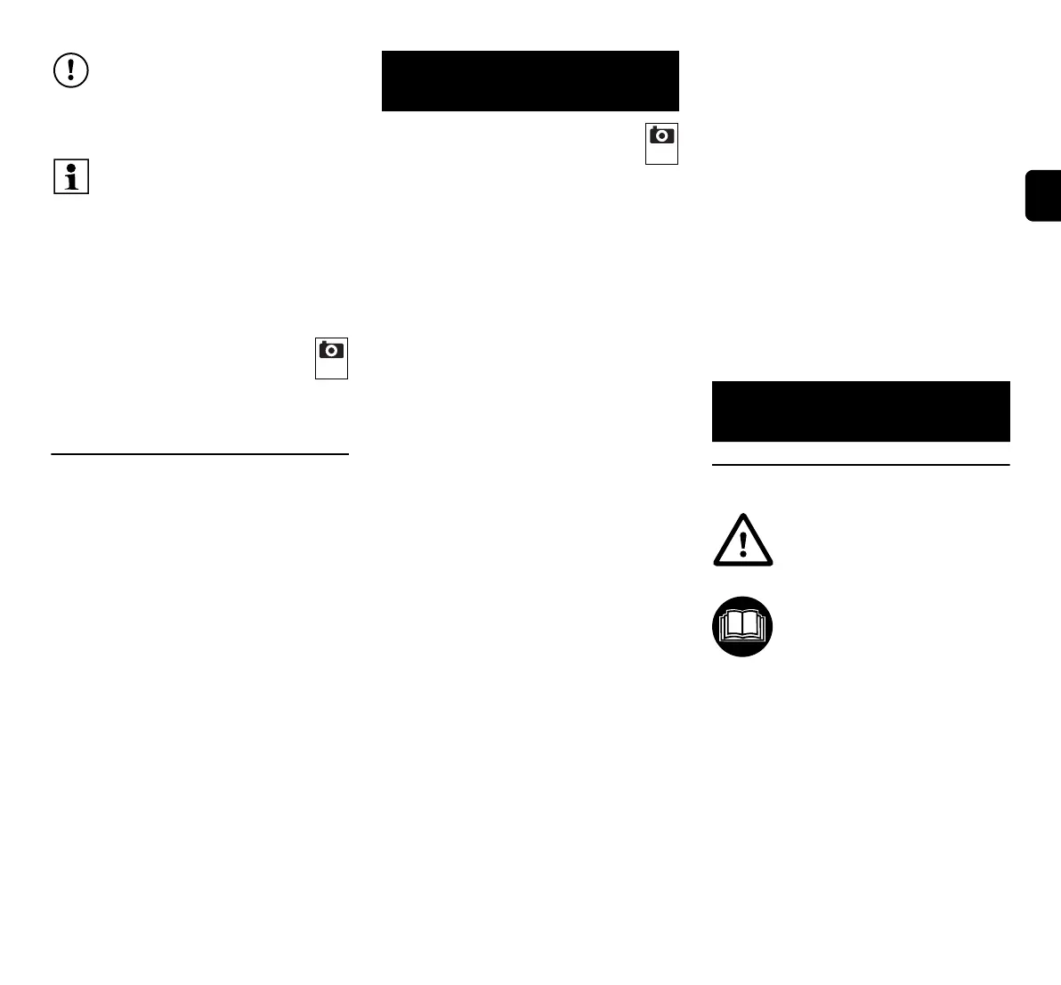 Page #69 background image