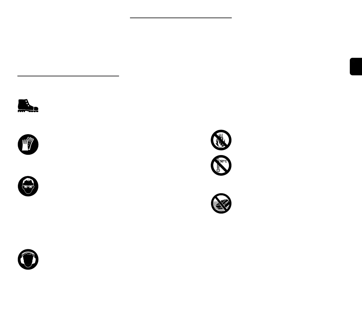 Page #71 background image