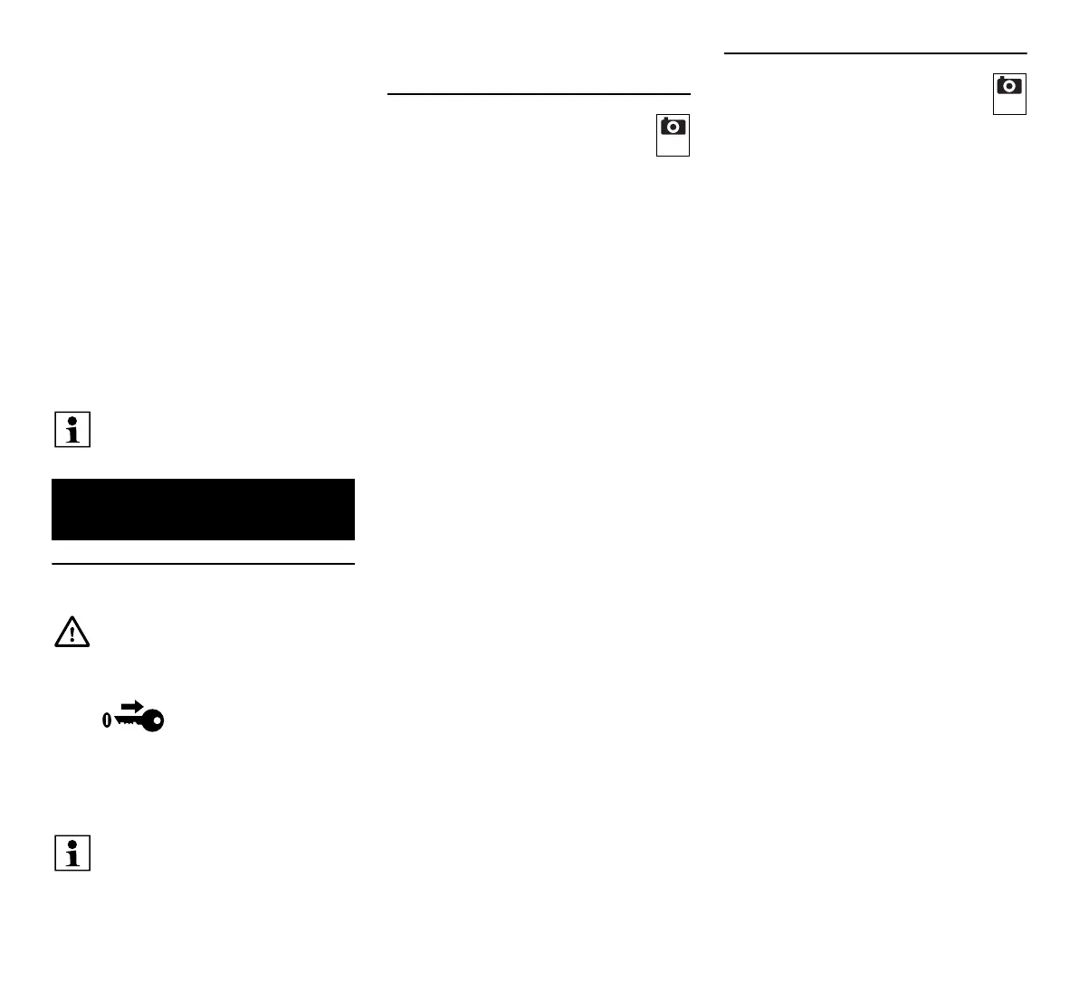 Page #78 background image