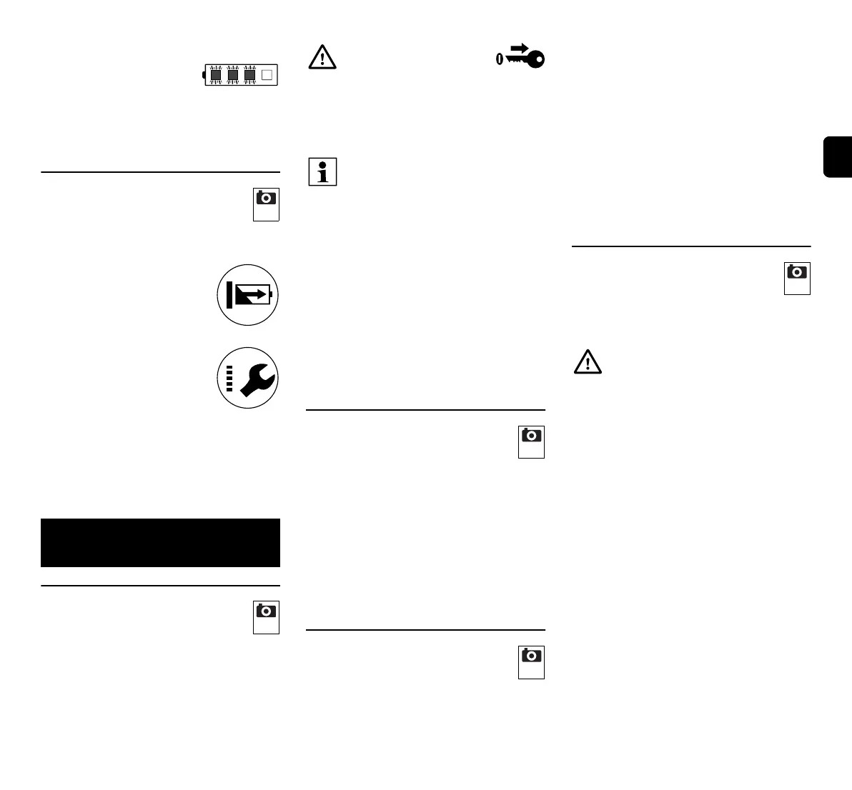 Page #81 background image