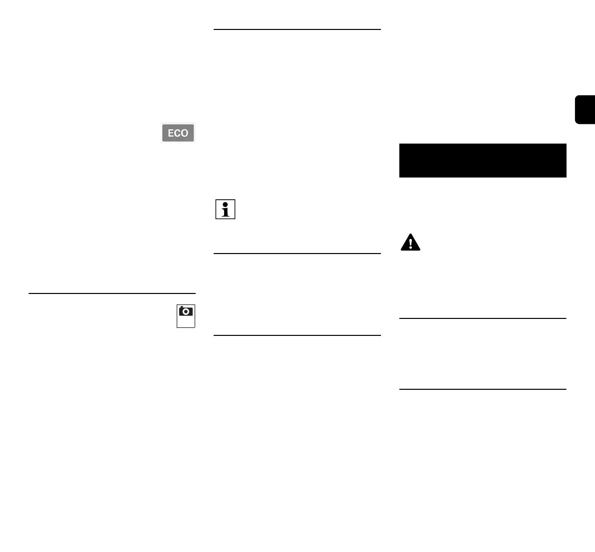 Page #83 background image