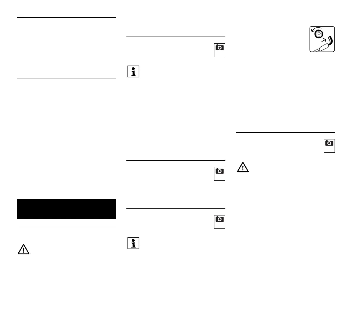 Page #84 background image