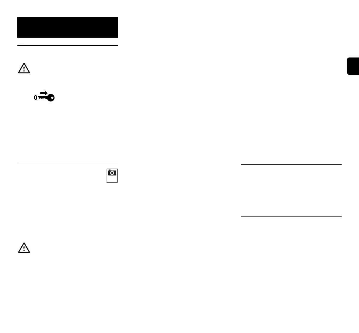 Page #85 background image
