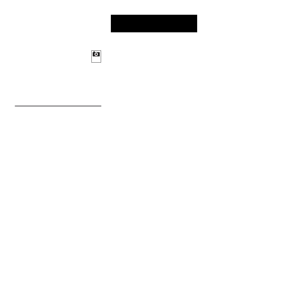 Page #88 background image