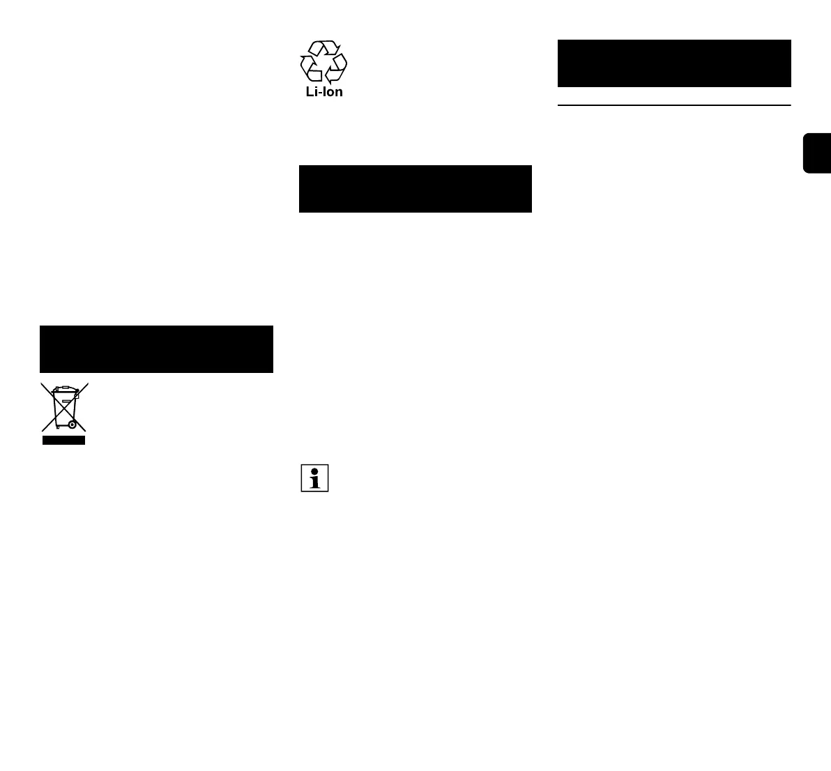 Page #89 background image