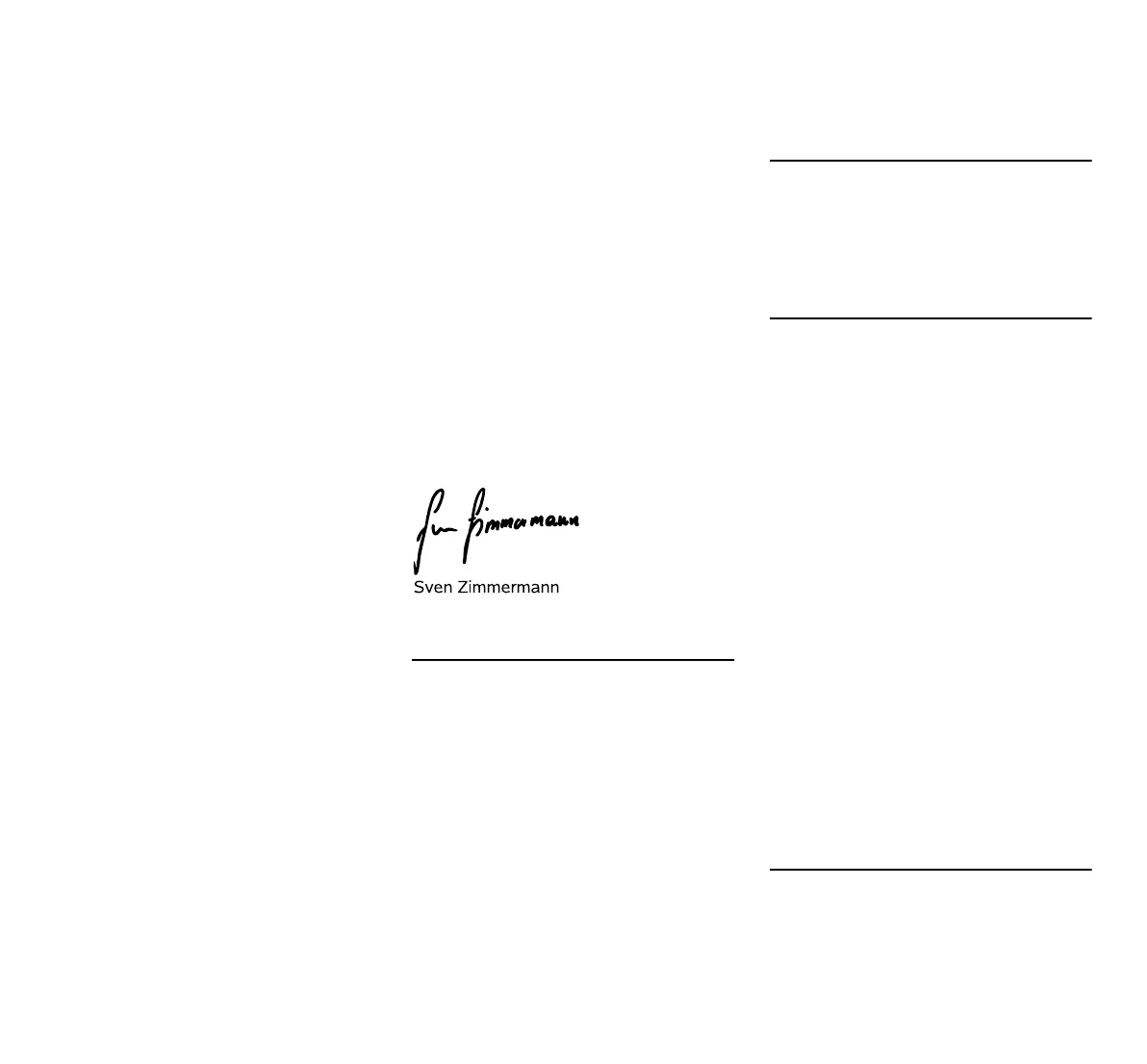 Page #90 background image