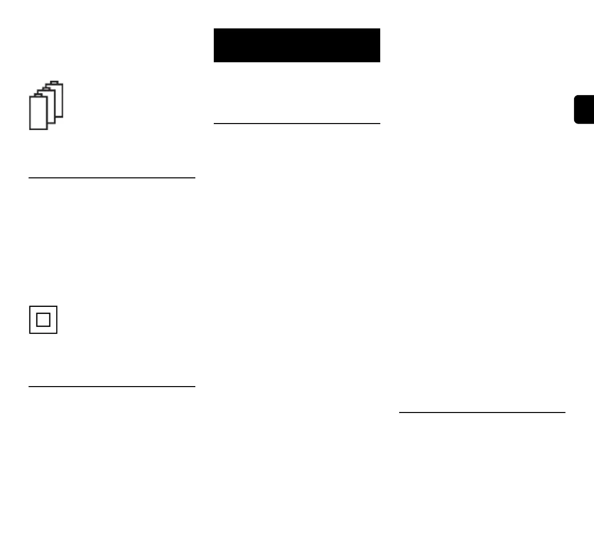 Page #93 background image