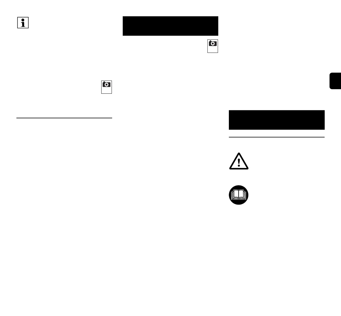 Page #99 background image