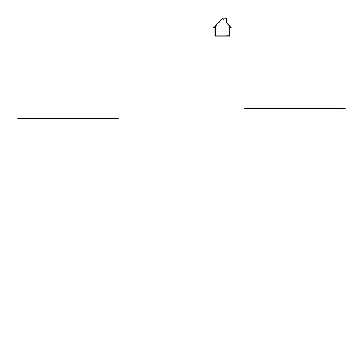 Page #102 background image