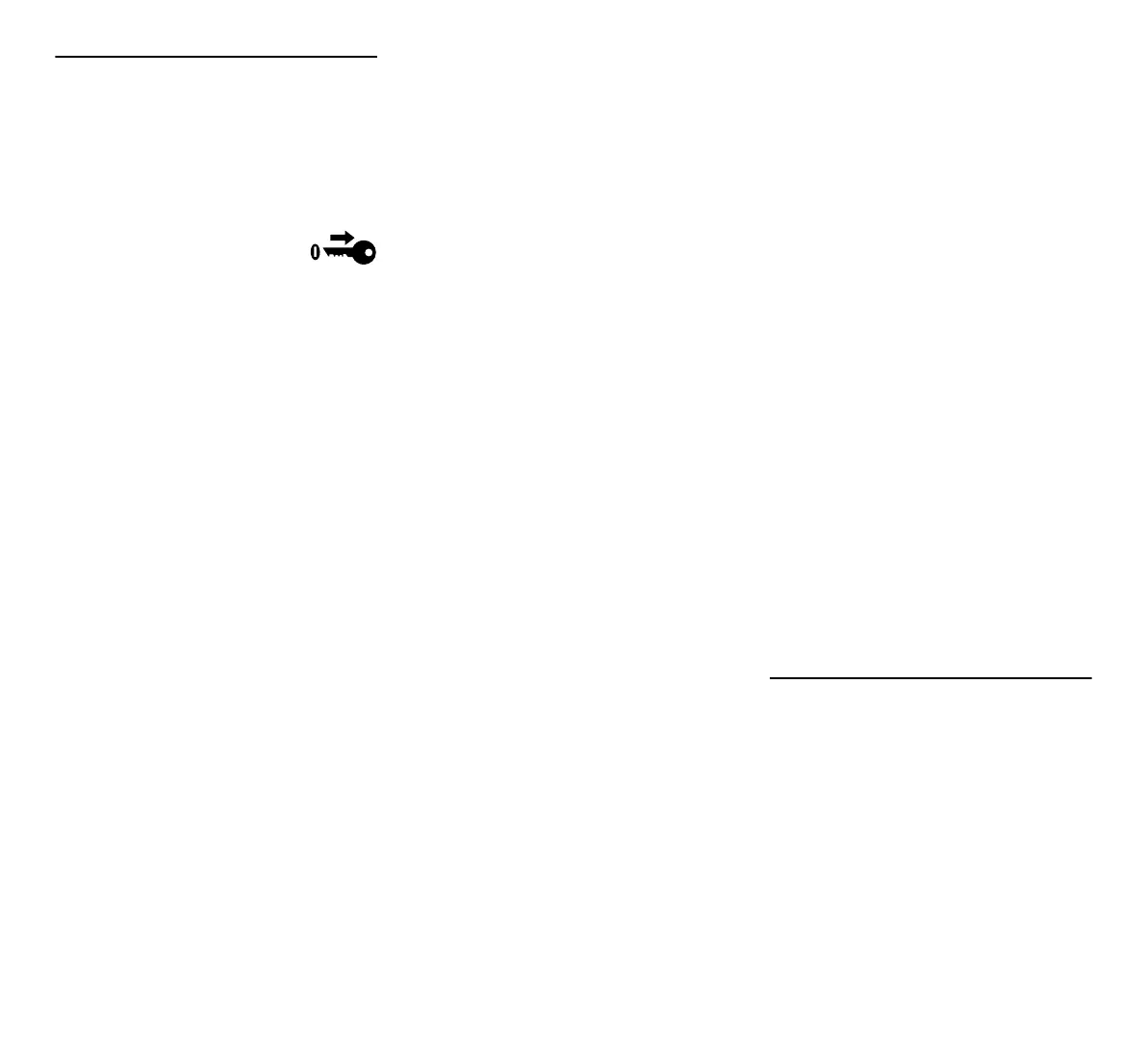Page #106 background image