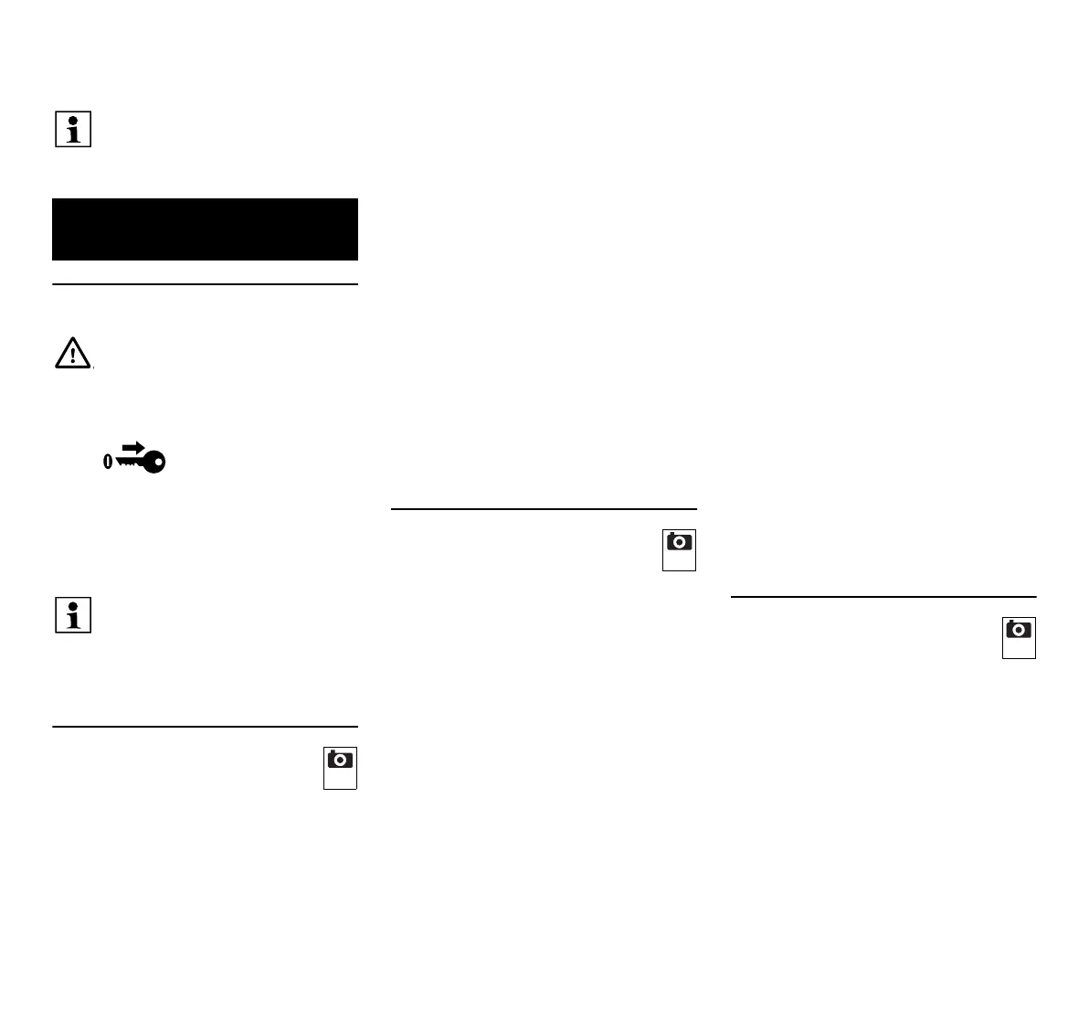 Page #108 background image