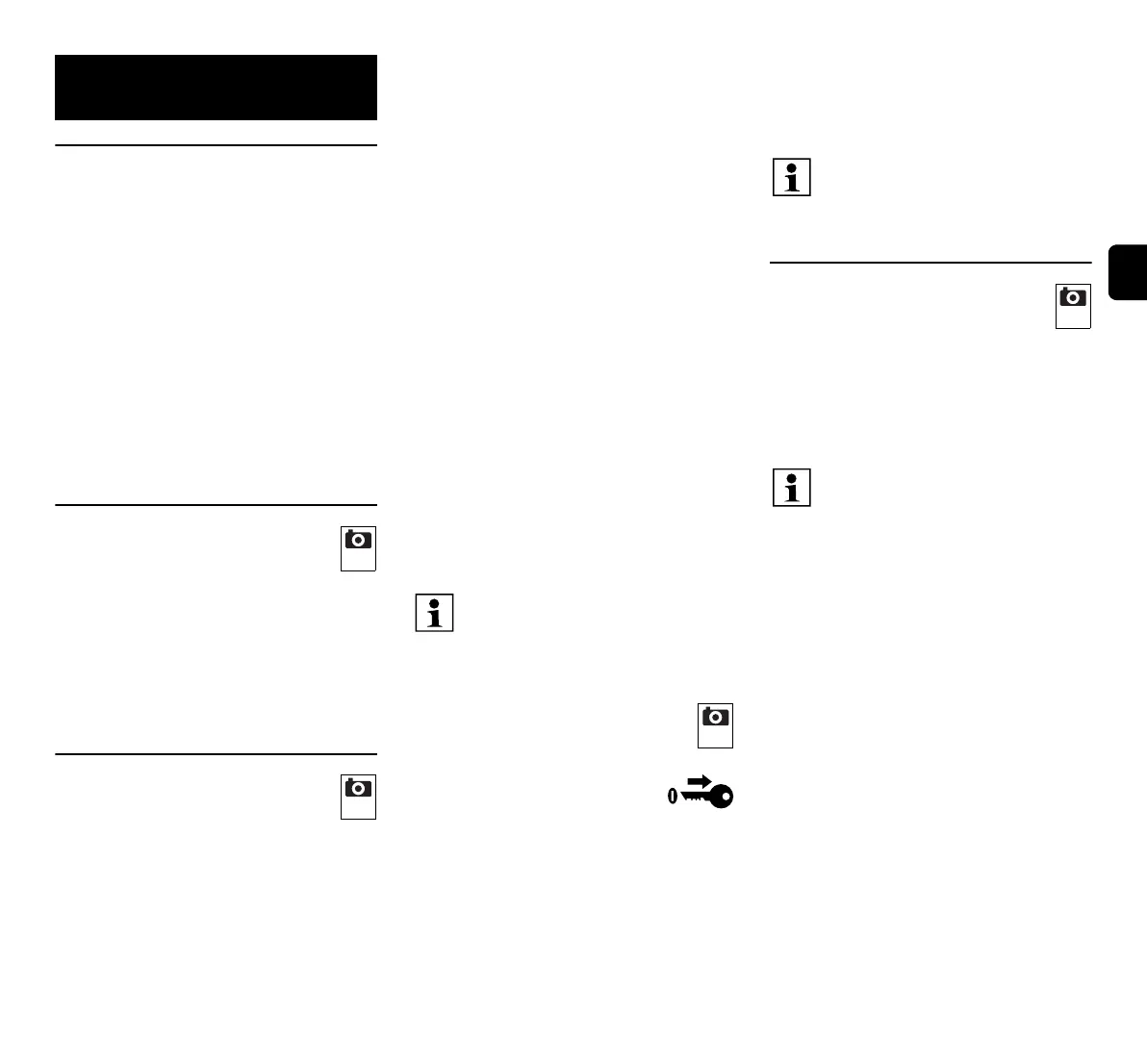 Page #109 background image