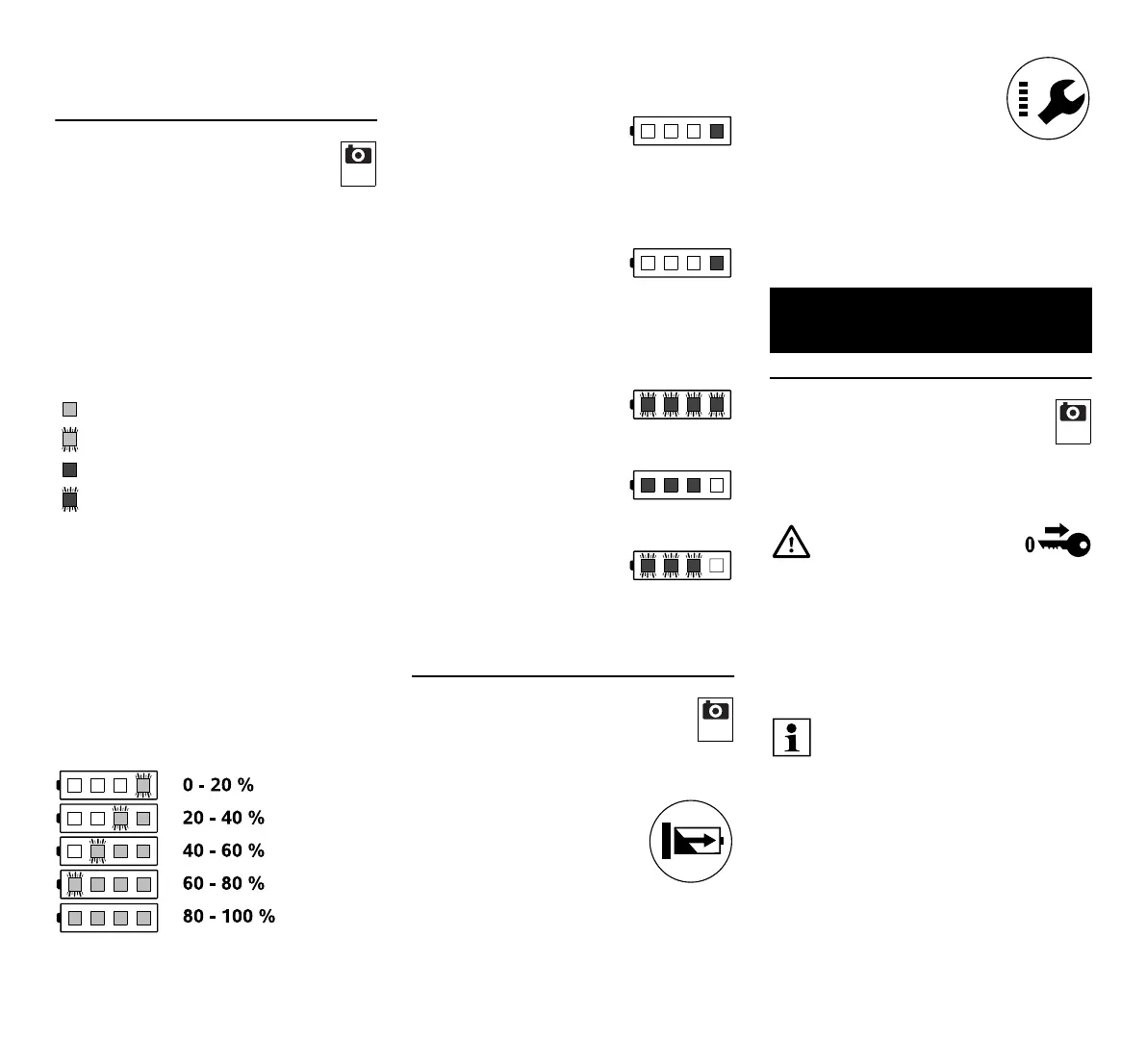 Page #110 background image