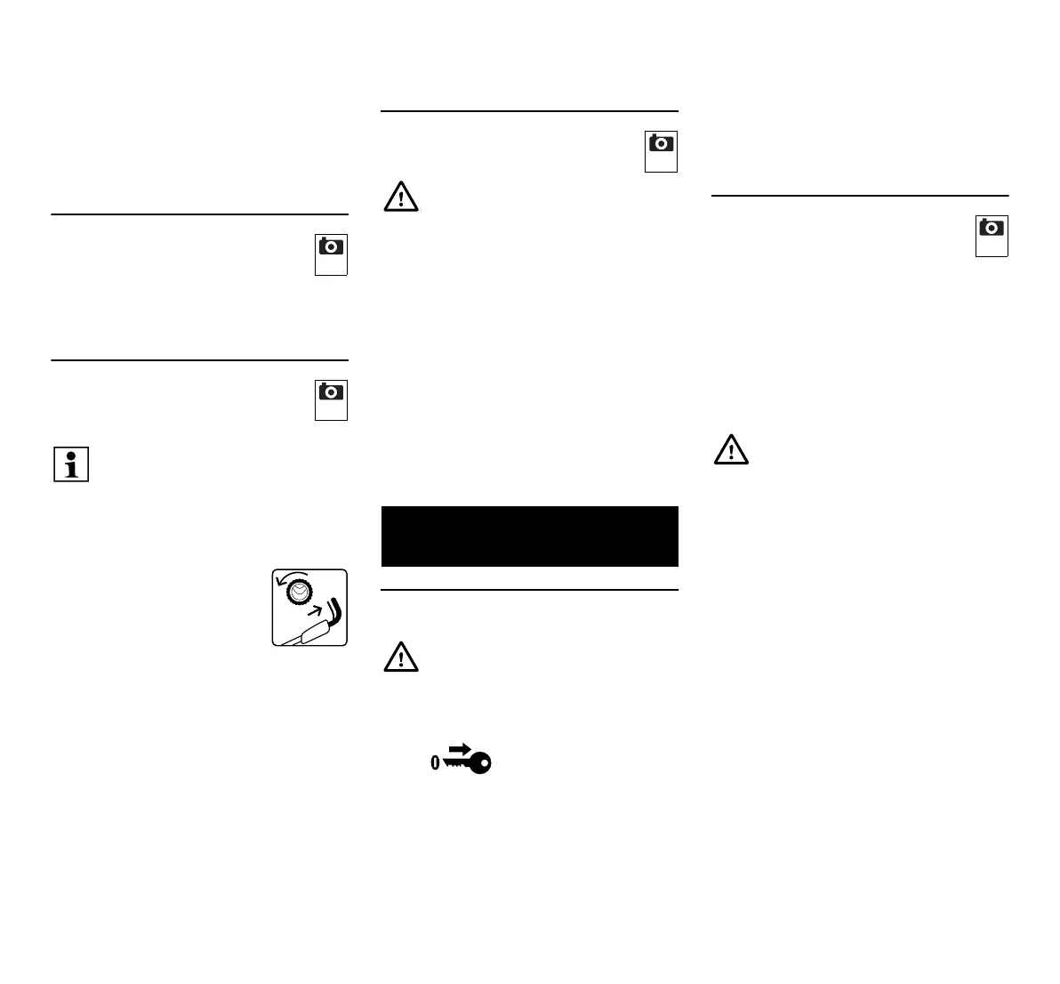 Page #114 background image