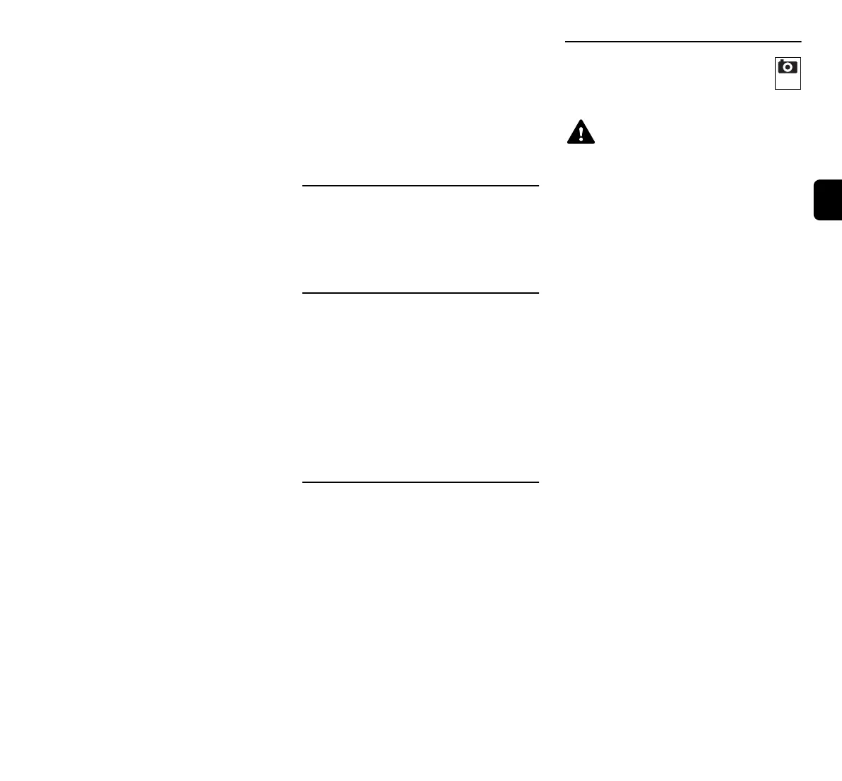 Page #115 background image