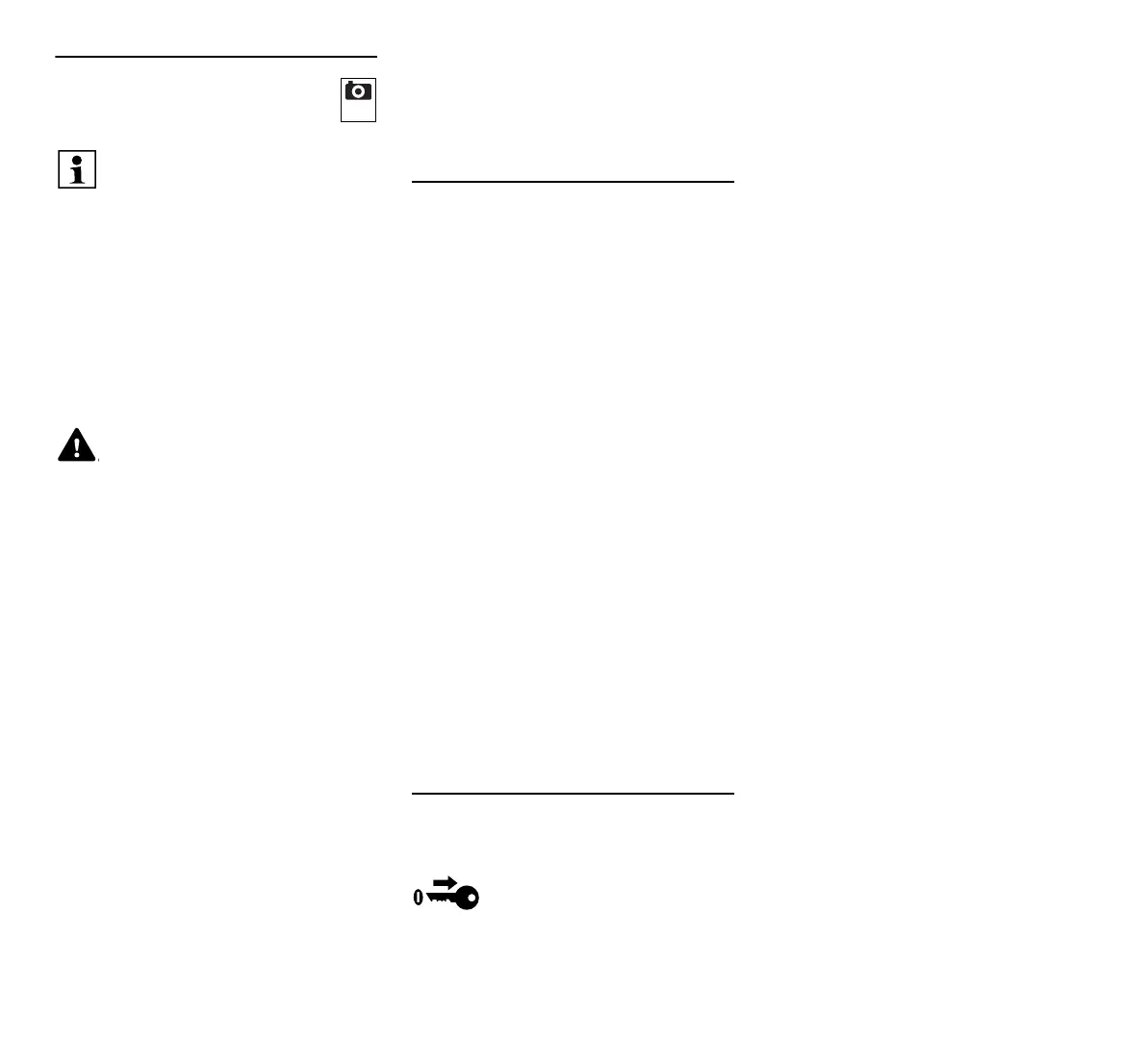Page #116 background image