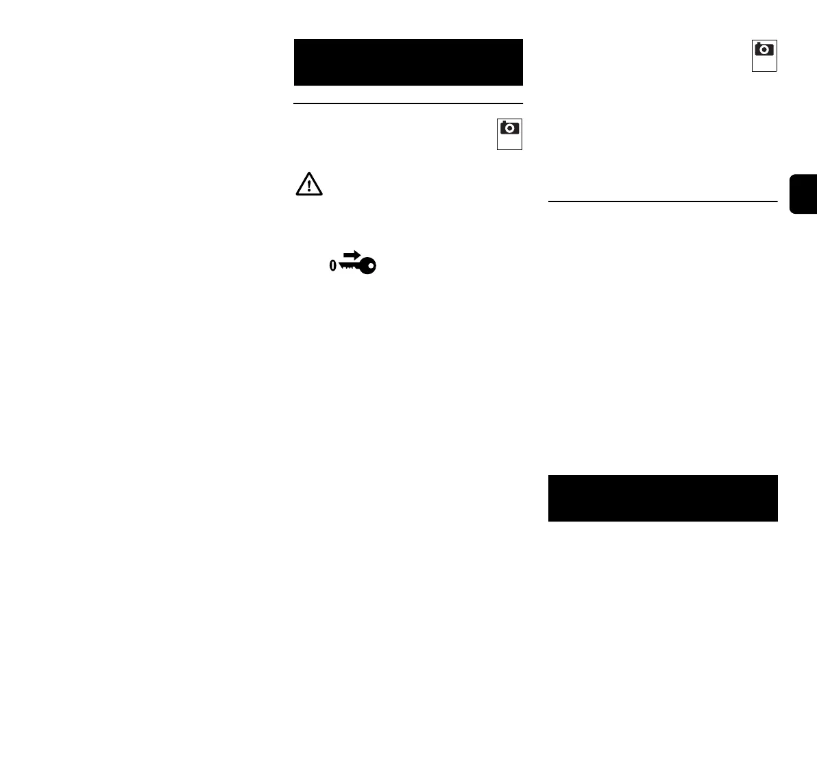 Page #117 background image