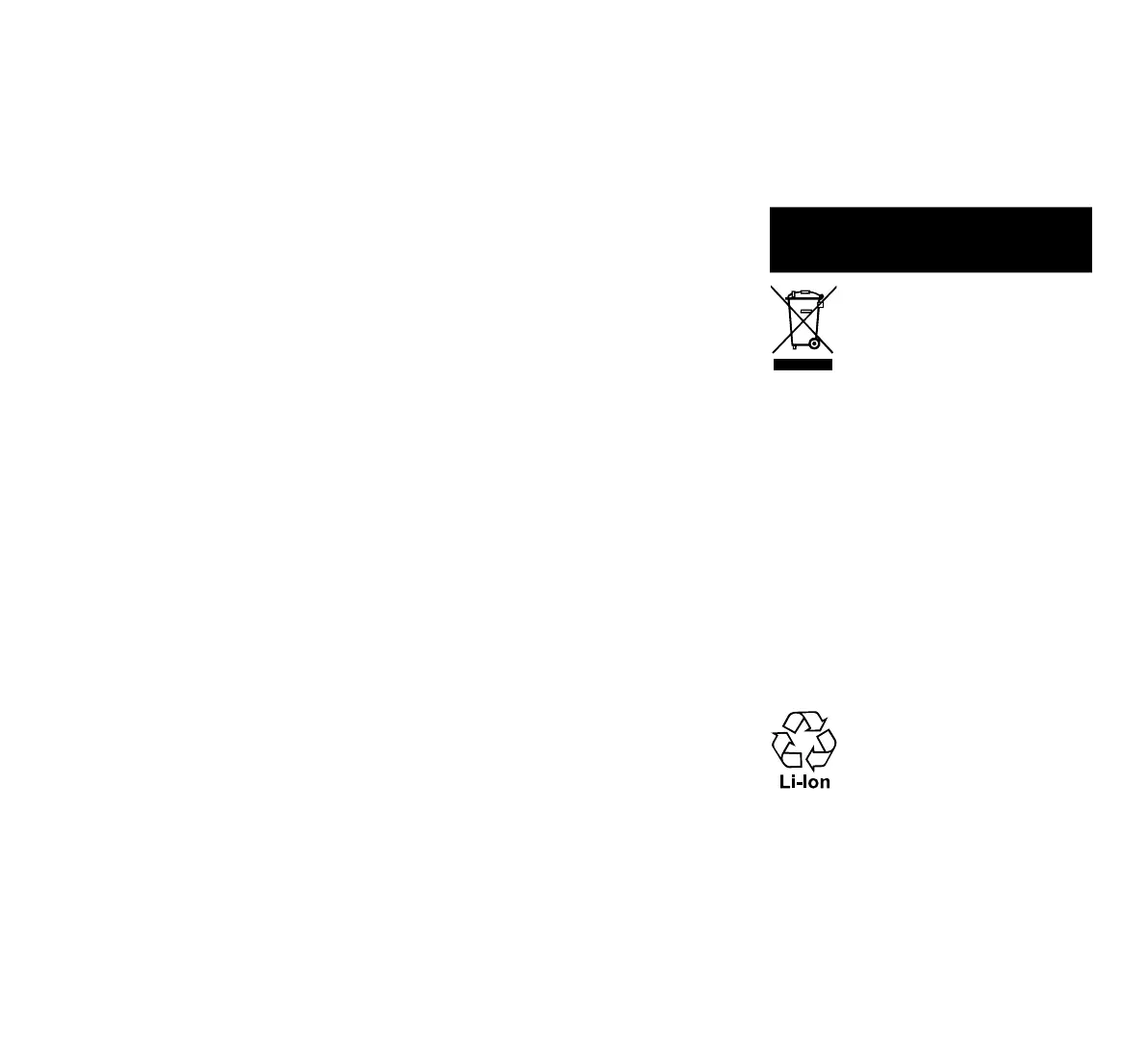 Page #118 background image
