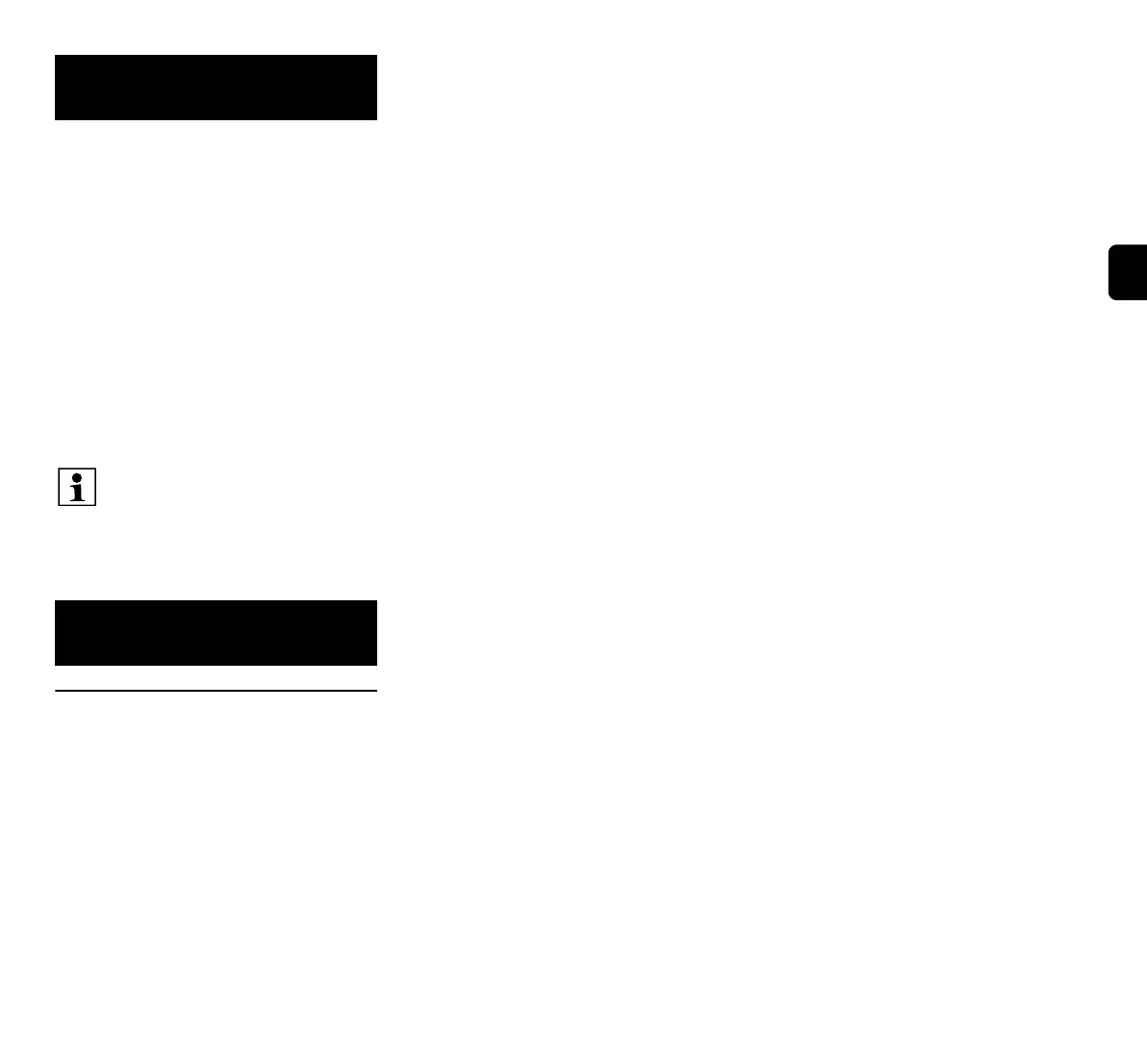 Page #119 background image
