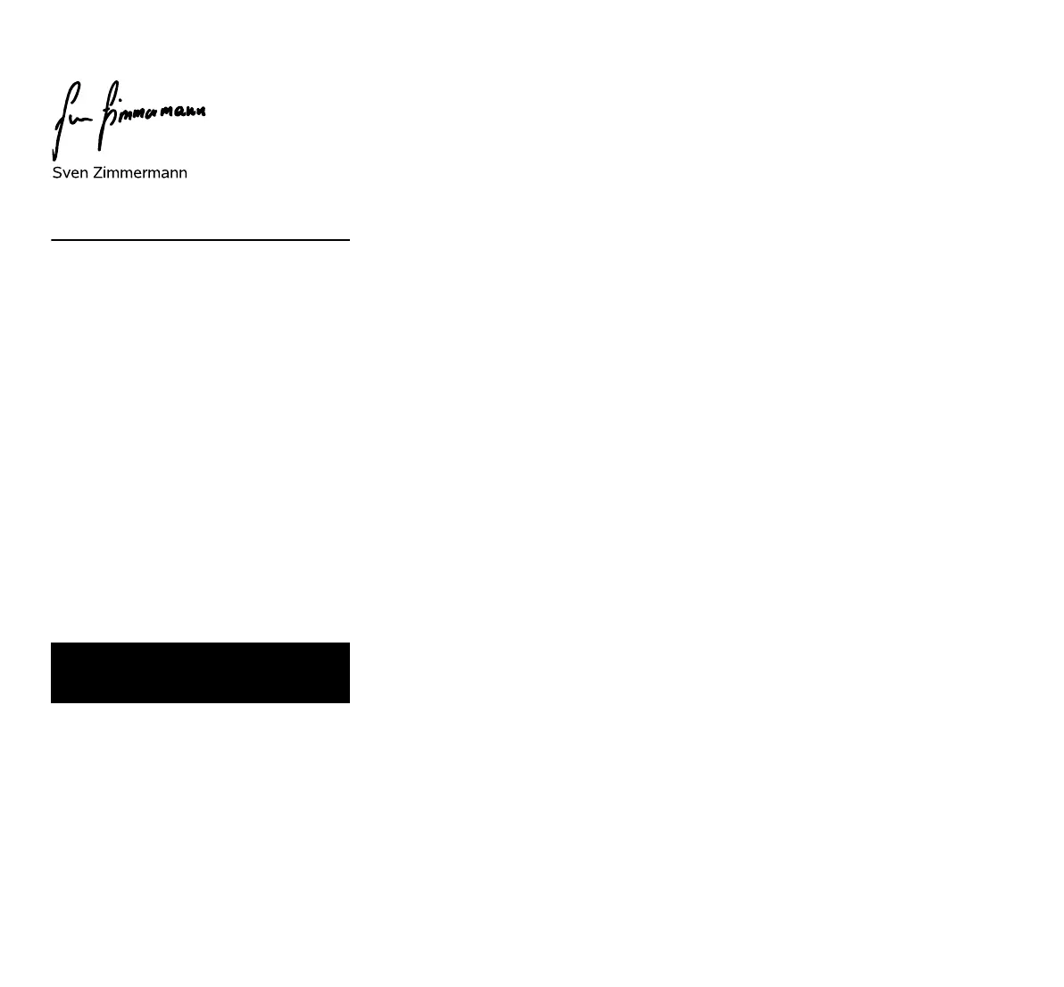 Page #120 background image