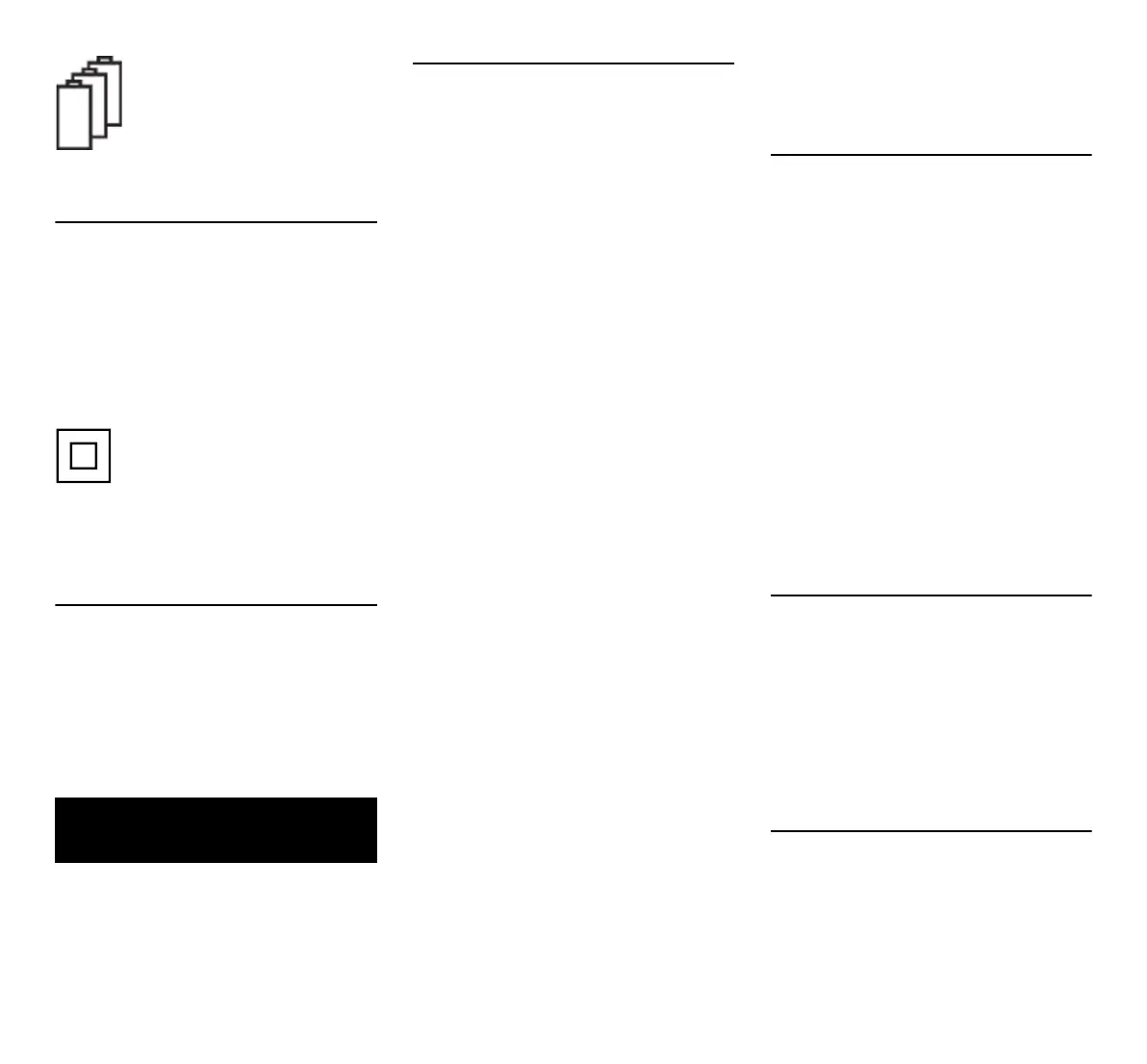 Page #122 background image