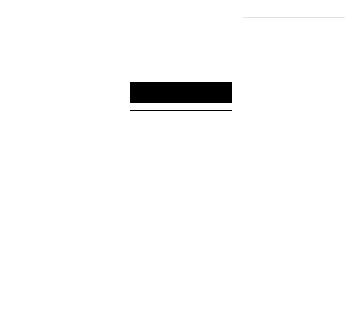 Page #126 background image