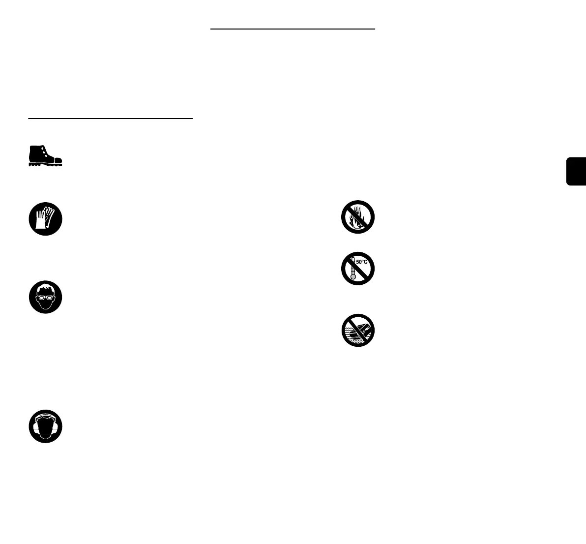 Page #129 background image
