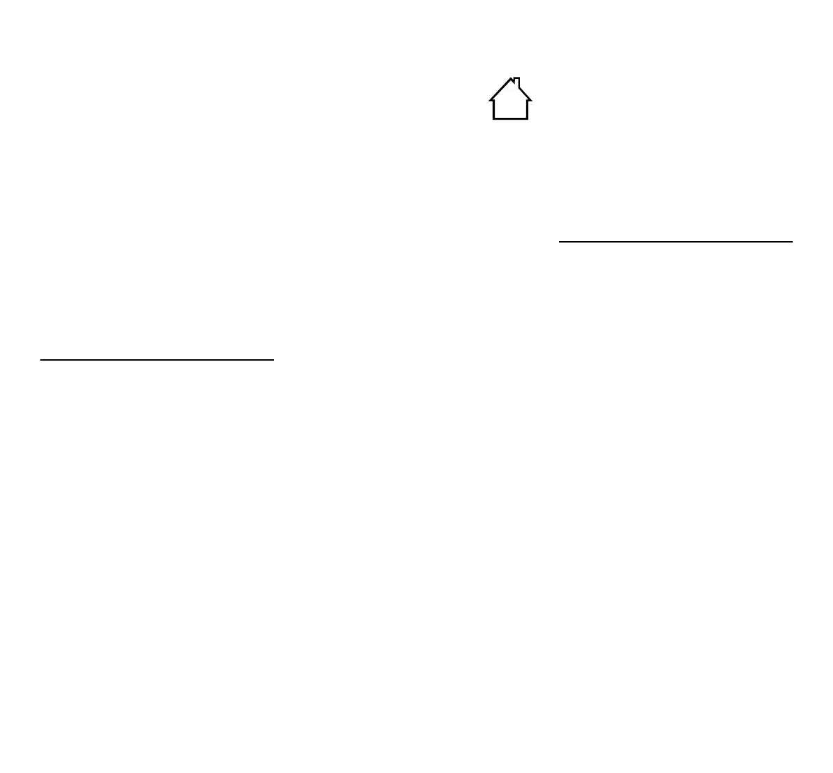 Page #130 background image