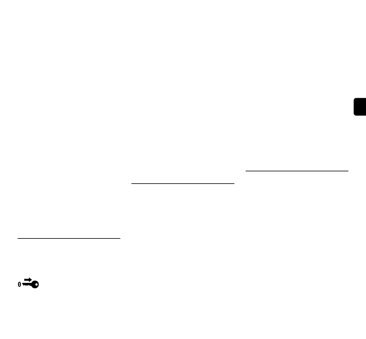 Page #131 background image
