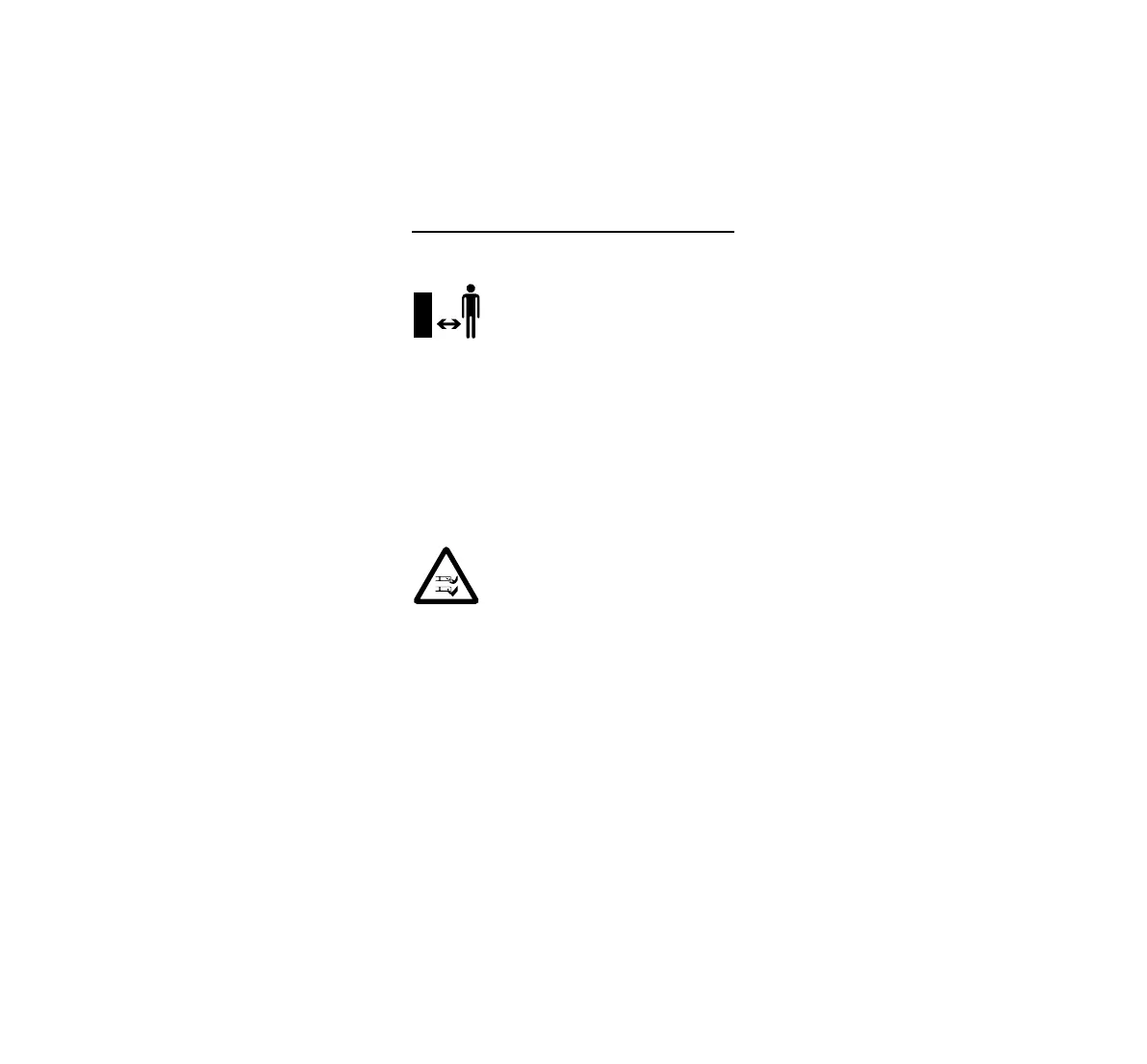 Page #132 background image