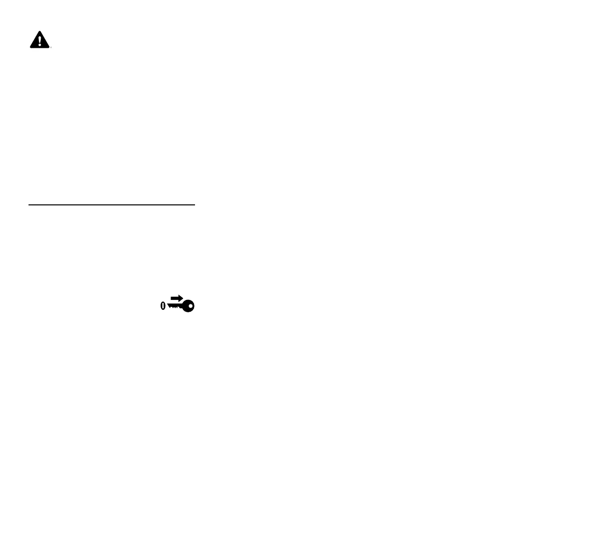 Page #134 background image