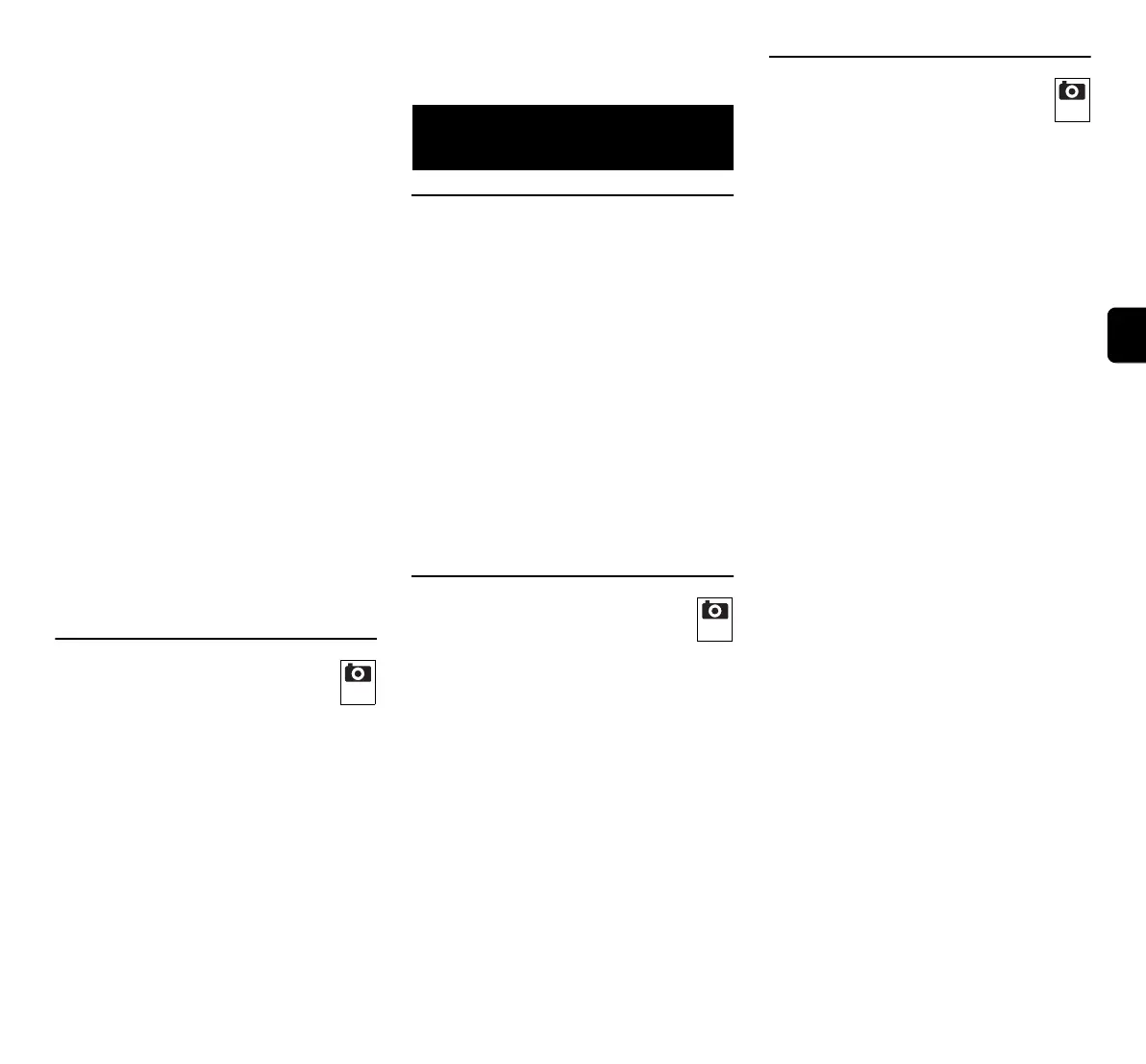 Page #137 background image