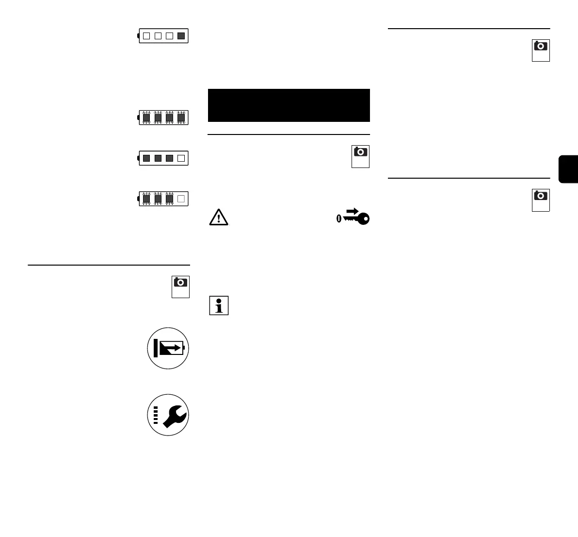 Page #139 background image