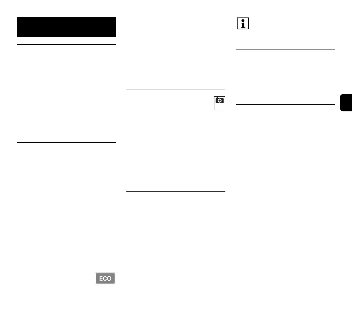 Page #141 background image