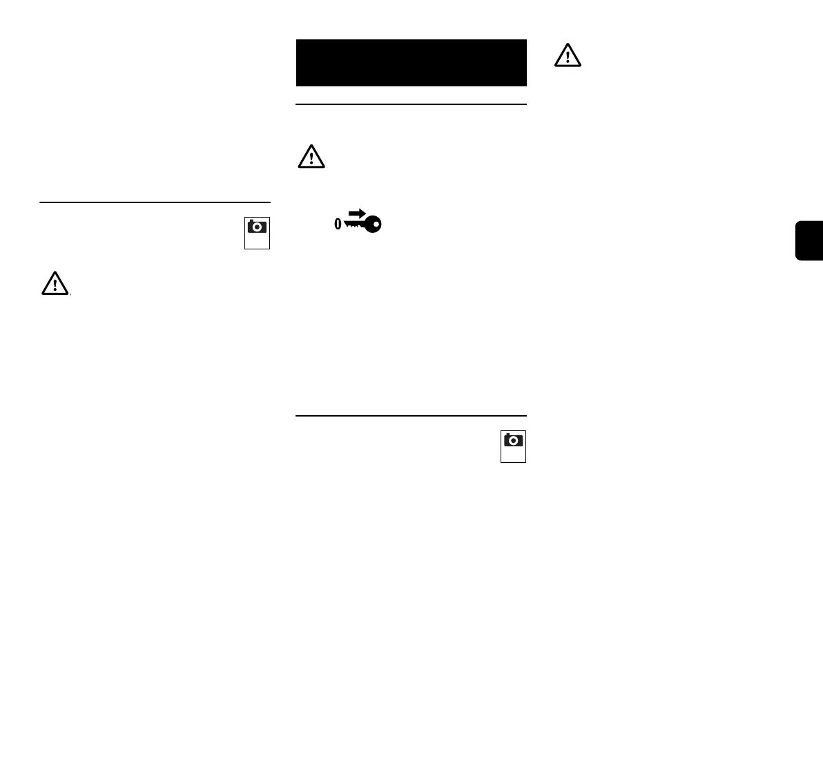 Page #143 background image