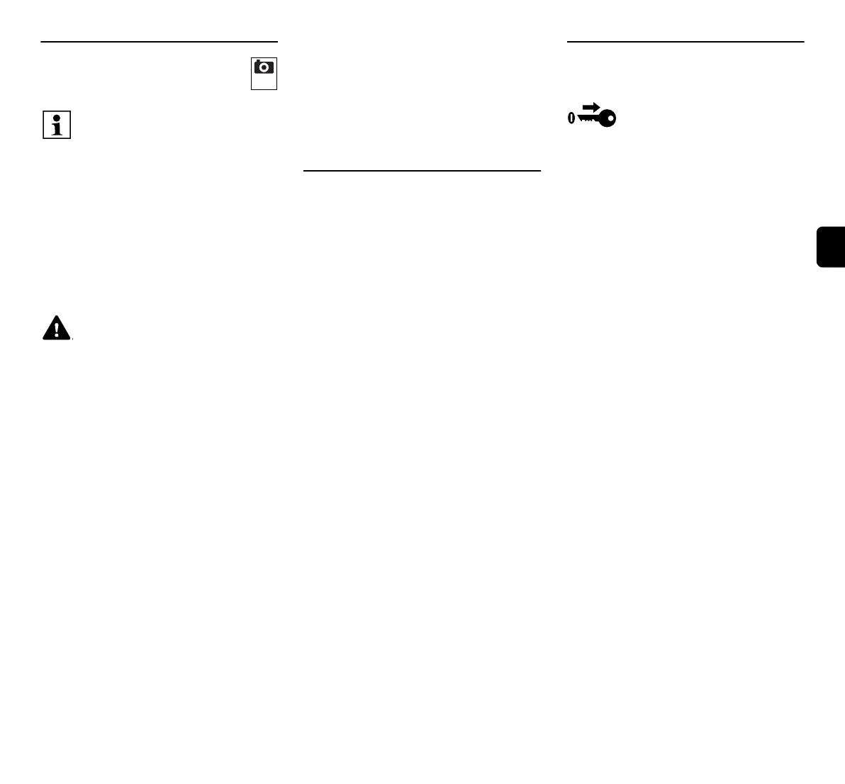 Page #145 background image