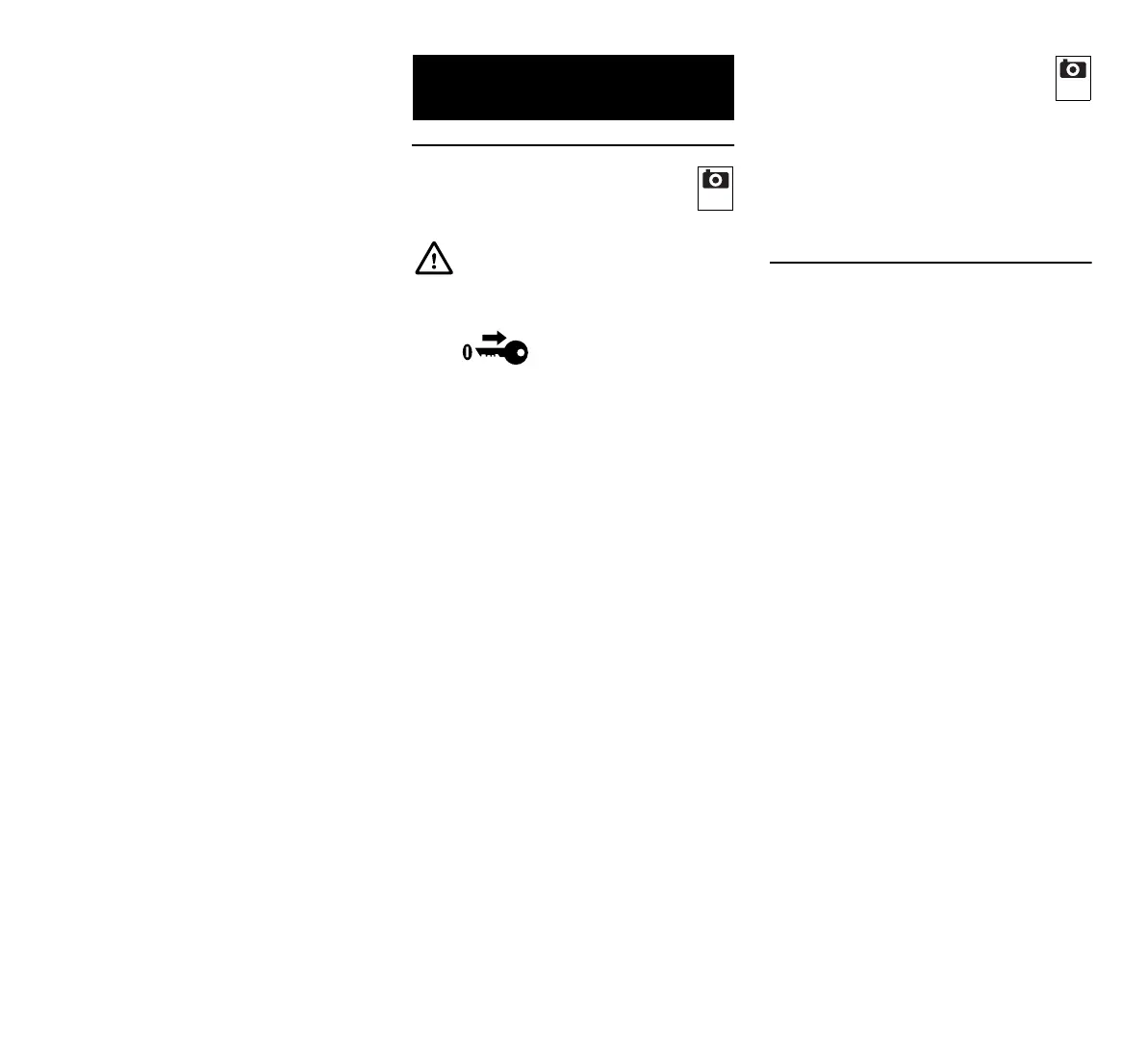 Page #146 background image