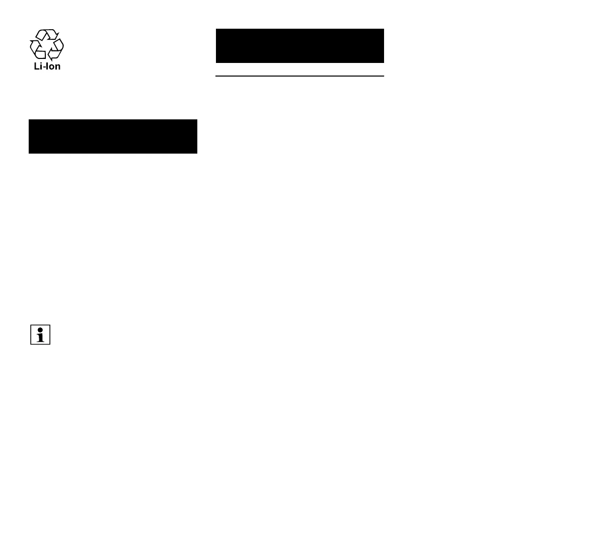 Page #148 background image