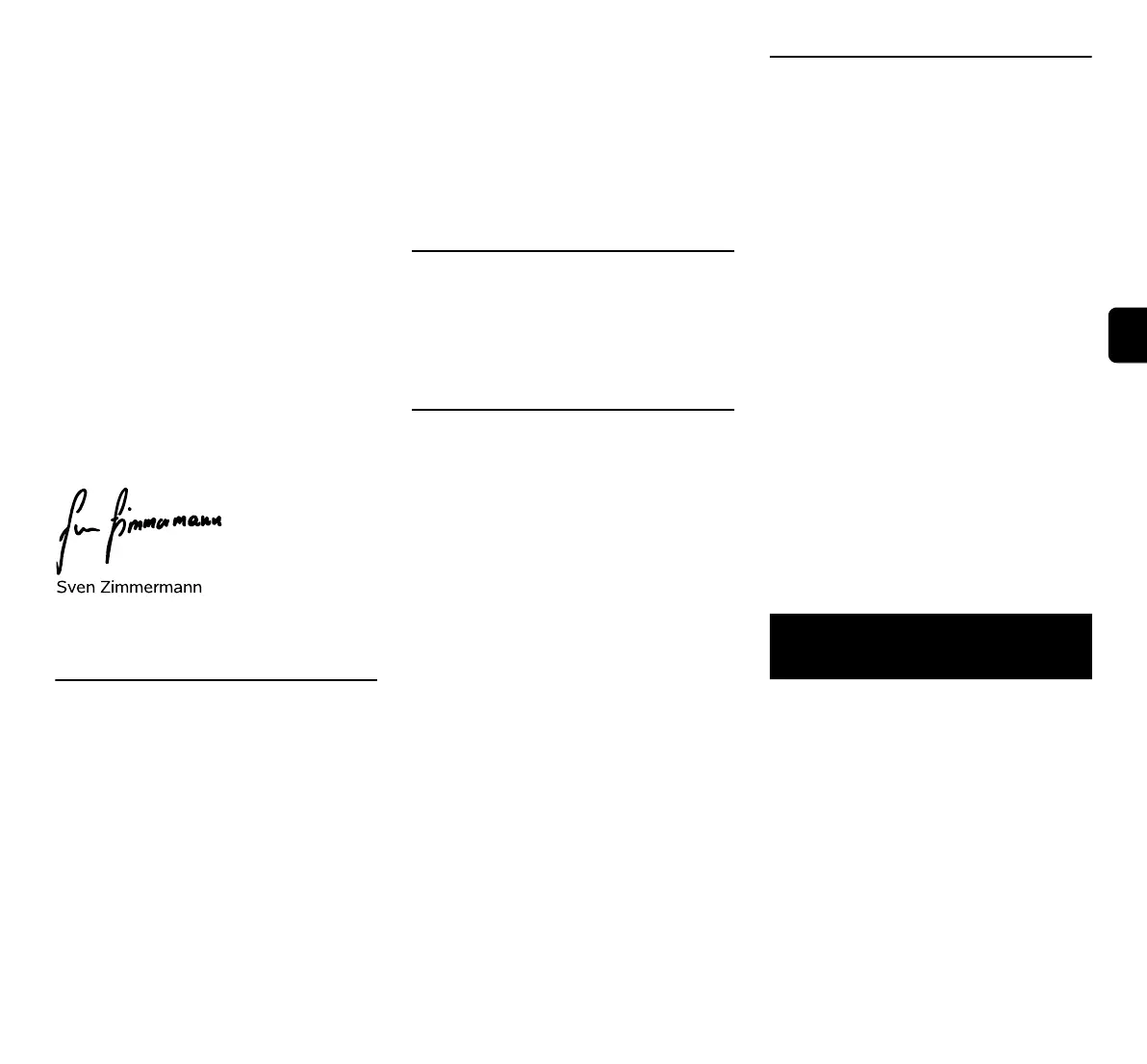 Page #149 background image